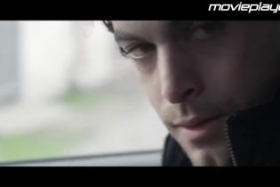 Video-recensione Presto farà giorno