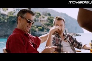 Week-end al cinema: le uscite del 20 Marzo 2014