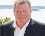 William Shatner e i lavori di ristrutturazione