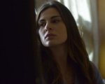 Ami Codovini e Nathalie Rapti Gomez sanno che Presto farà Giorno