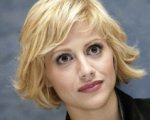 Il ritorno inaspettato di Brittany Murphy in Something Wicked
