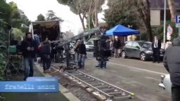 Carrello e dolly - Fratello unici