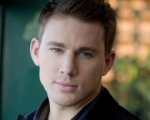 Channing Tatum porta al cinema The Son di Jo Nesbø
