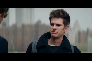 Final Trailer Italiano - The Amazing Spider-Man 2