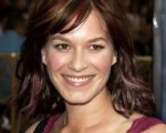 The Bridge: Franka Potente nel cast della seconda stagione