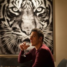 Gigolò per caso: John Turturro in un momento del film