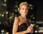 Sharon Stone, dal pipistrello portato a scuola all’ictus: 'Non ho mai avuto paura del lato oscuro'