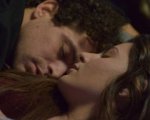 Presto farà giorno: clip esclusiva del film