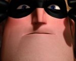 Gli Incredibili stanno per tornare insieme a Cars 3