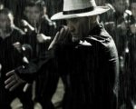 The Grandmaster: due featurette esclusive dal DVD