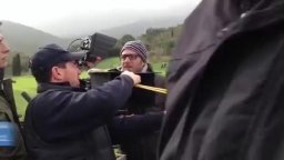 La fionda - Fratelli unici