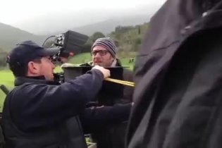 La fionda - Fratelli unici