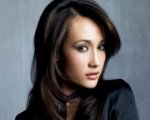 Maggie Q detective anti-stalking nel pilot di Kevin Williamson