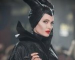 Malefica: il full trailer
