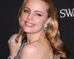 Melissa George protagonista per Richard LaGravenese