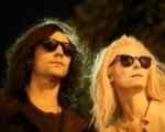 Only Lovers Left Alive: il sito ufficiale e la gallery