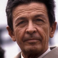 Quando c'era Berlinguer: Enrico Berlinguer in un bel primo piano tratto dal documentario