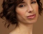 Sally Hawkins e Catherine Keener nel pilot di How and Why
