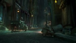 Trailer Italiano - BoxTrolls - Le scatole magiche