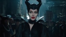 Trailer - Maleficent