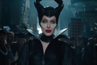 Trailer - Maleficent
