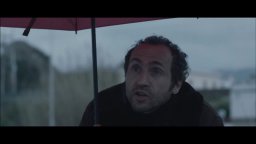 Trailer - Nessuno mi pettina bene come il vento