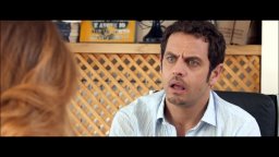 Trailer - Ti sposo ma non troppo