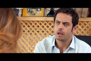 Trailer - Ti sposo ma non troppo