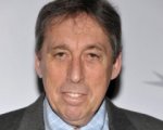 Ghostbusters 3: Ivan Reitman non dirigerà il reboot
