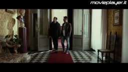 Video-recensione Amici come noi