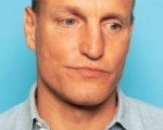 Woody Harrelson in Triple Nine