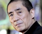 Zhang Yimou dirigerà The Great Wall?