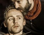 Coriolanus al cinema l'8 aprile
