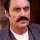 Ian McShane