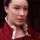 Molly Parker