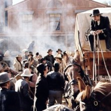 Deadwood Un Immagine Della Prima Stagione 302290