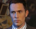 Desmond Harrington nel cast di Astronaut Wives Club