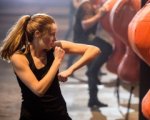 Divergent: la colonna sonora disponibile dal 1 aprile