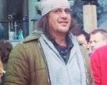 Jason Segel è David Foster Wallace: la prima foto dal set