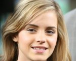 Emma Watson in The Little Mermaid?