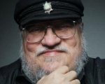 George R.R. Martin vuole Il trono di spade sul grande schermo