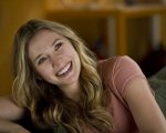 Elizabeth Olsen nel cast del film Kodachrome