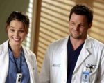 Grey's Anatomy: commento all'episodio 10X15, Throwing It All Away