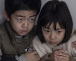 Florence Korea Film Fest 2014: il regista Huh Jung ricorda Fellini