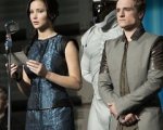 Hunger Games: la ragazza di fuoco in DVD e Blu-ray dal 26 marzo