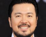 Justin Lin dirige Times Square