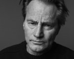 Sam Shepard in una nuova serie Netflix