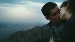 Trailer - The Signal