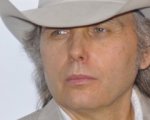 Dwight Yoakam regular in Under the Dome