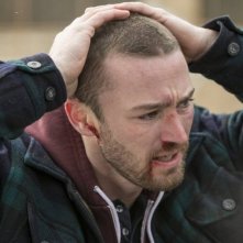 Believe: Jake McLaughlin nell'episodio Beginner's Luck